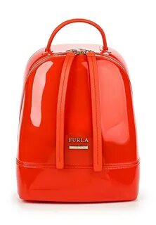 Рюкзак furla