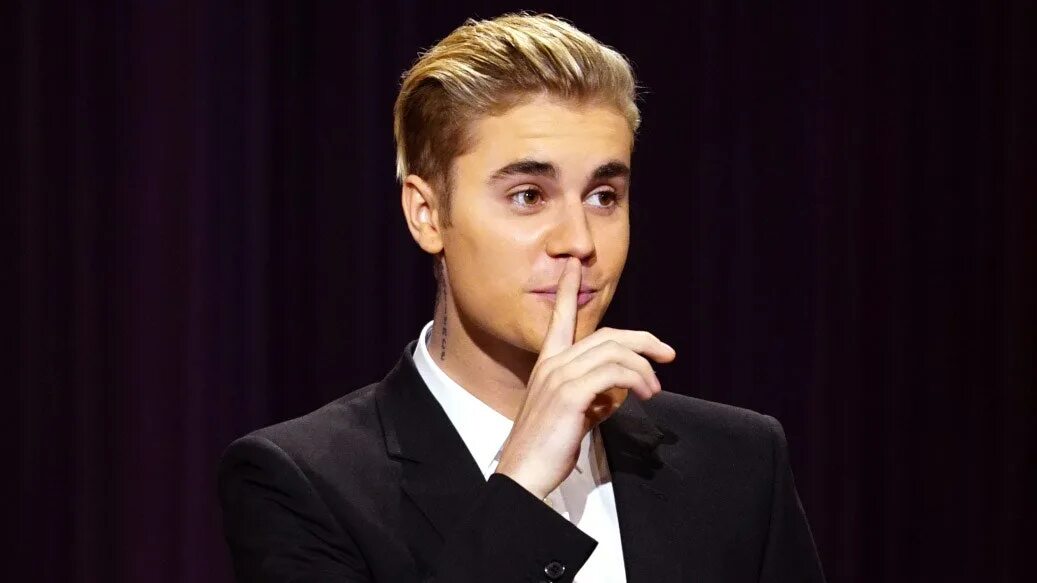 Did justin bieber. Justin bieber. justin bieber улыбается. джастин забински. том круз и джастин бибер.