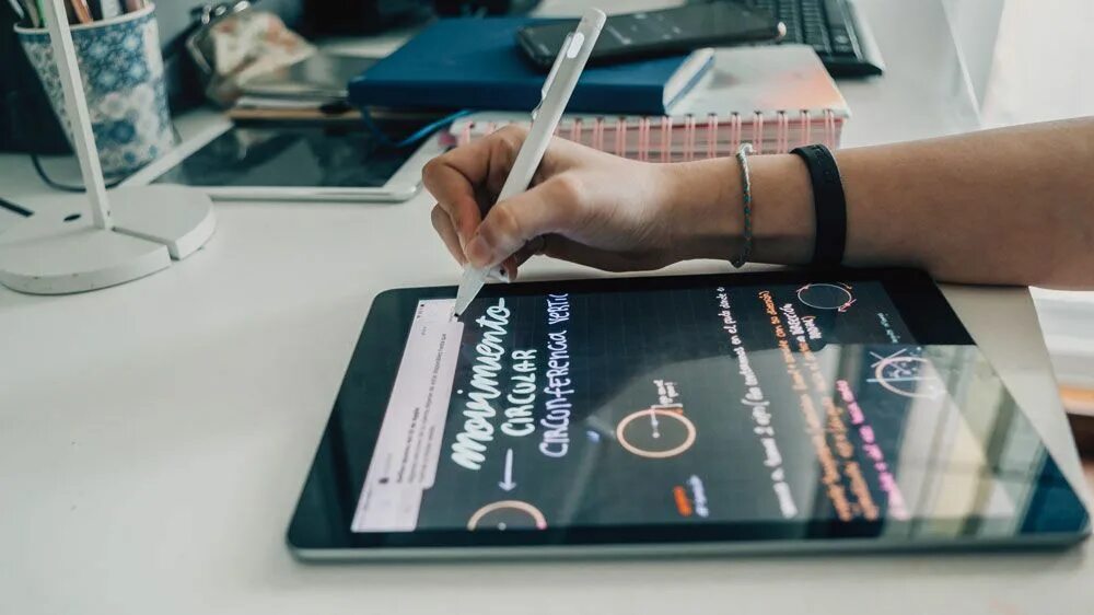 Taking applications. Note taking apps. taking notes. notes app. notability: note-taking app иконка.