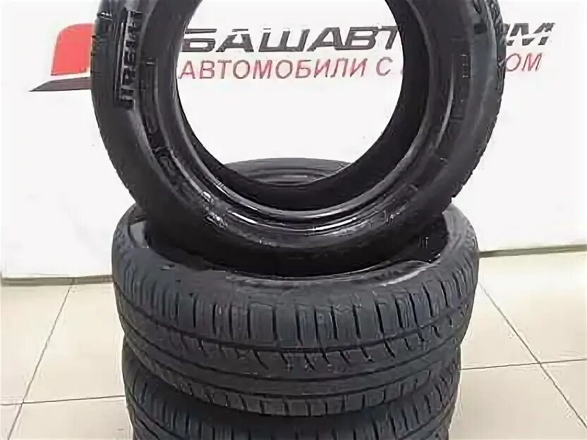 Шины пирелли 185 65 14