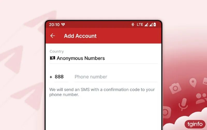 Don t act табличка. Анонимные номера в telegram. Prove anonymous number перевод. Number translation. Prove anonymous number перевод.
