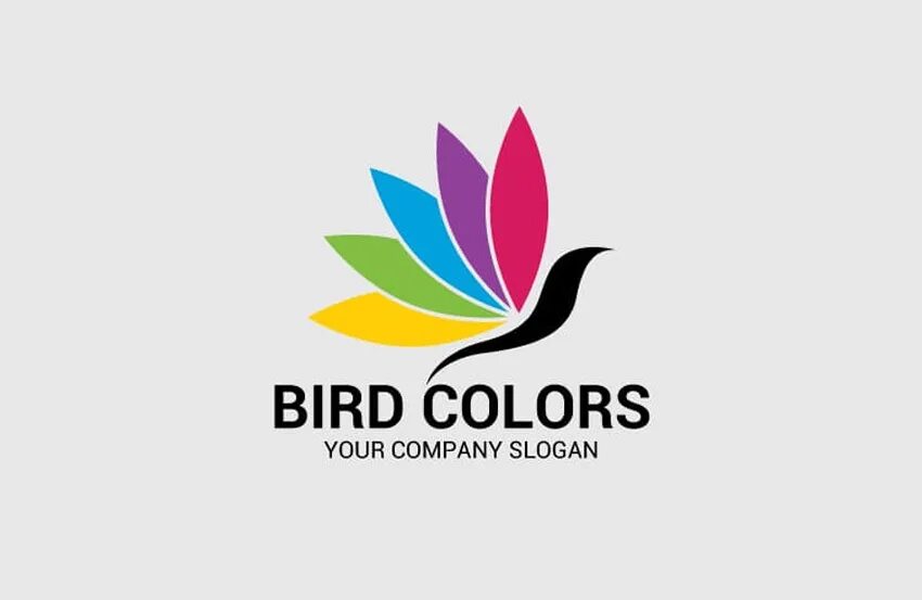 Coloring logos. Цвета для логотипа. Цветные логотипы компаний. Колор логотип. Палитра логотип.