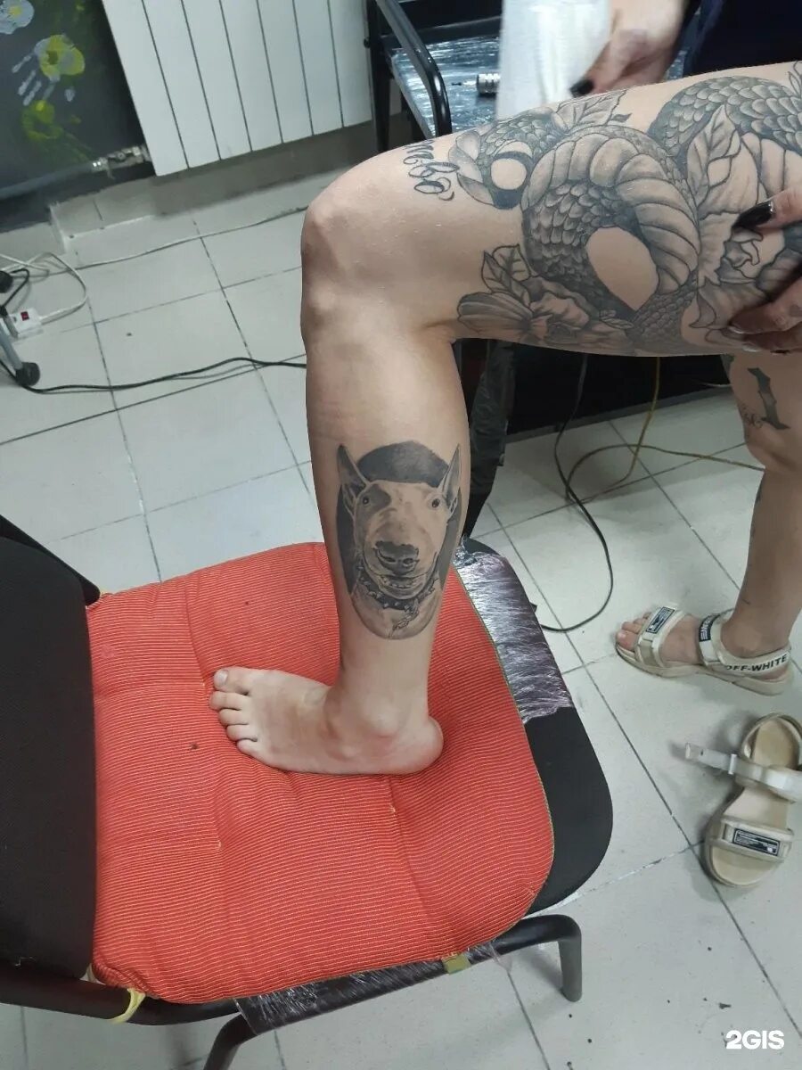 Тату самара. Татуировки в самаре. Tattoo самара. Тату салон самара. Tattoo самара.