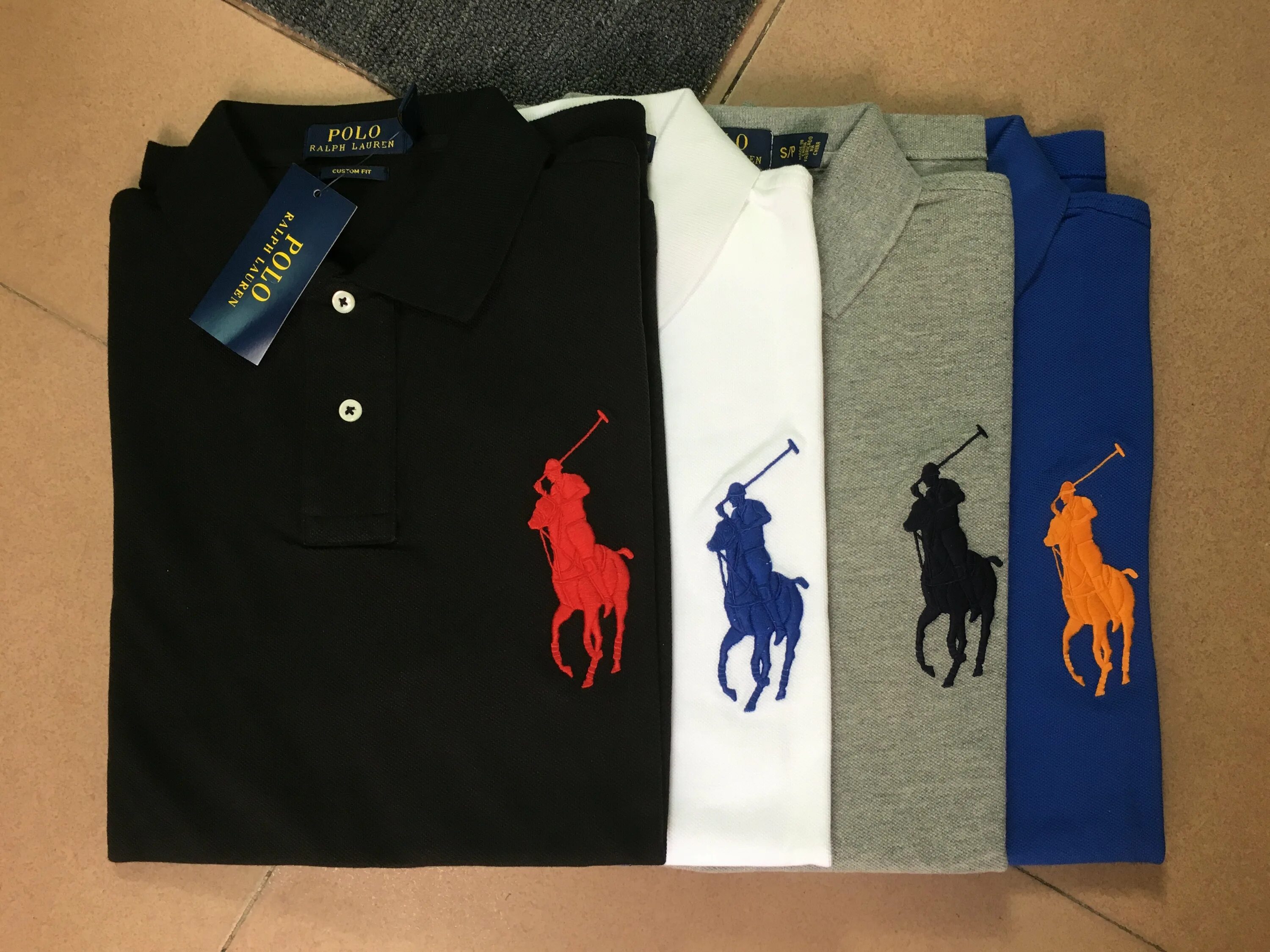 Polo Ralph Lauren поло. Одежда поло Ральф лаурен. Коллекция поло Ральф Лорен. Поло Ральф лаурен бренд. Ральф лаурен мужской