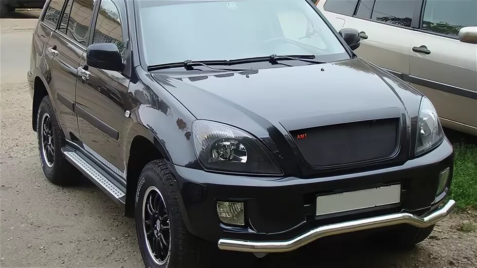 Обвес тигго. Chery tiggo t11 обвес. решетка чери тигго т11. обвес чери тигго т11. решетка радиатора чери тигго т11.