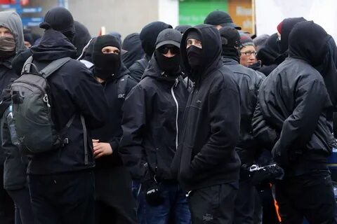 Презентация на тему бандитизм