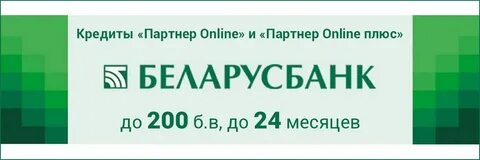 Partner займы