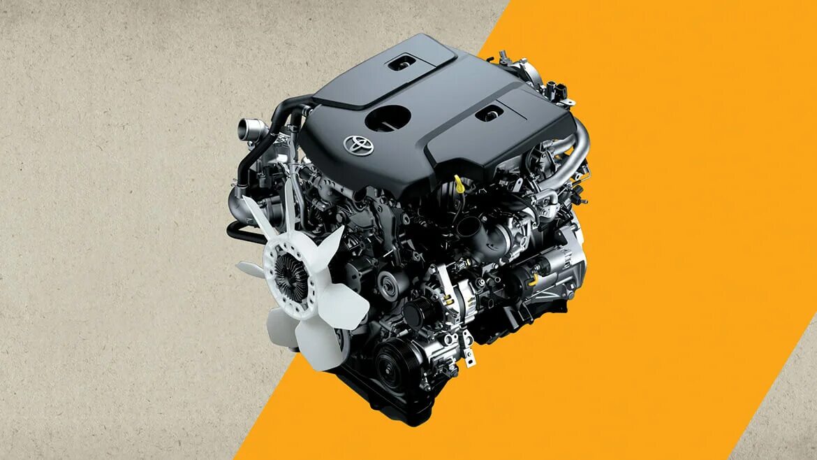 Двигатель дизель 2 8. Toyota hilux 2.8 дизель 1gd-ftv. тойота прадо дизель 2.8 (1gd-ftv). toyota fortuner двигатель 2.8. прадо номер двс дизель 1gd-ftv.