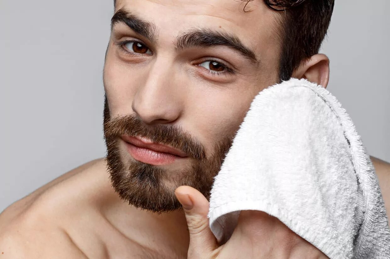 Косметика для мужчин. Косметология для мужчин. Men skincare. Skin care man. Косметология для мужчин.