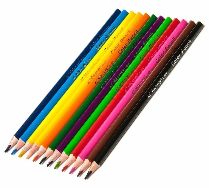 карандаши кохинор цветные акварельные. цветные карандаши гамма 72. вечные карандаши цветные отзывы. цветные карандаши для детей. карандаши пластиковые 12 цв лесные друзья.