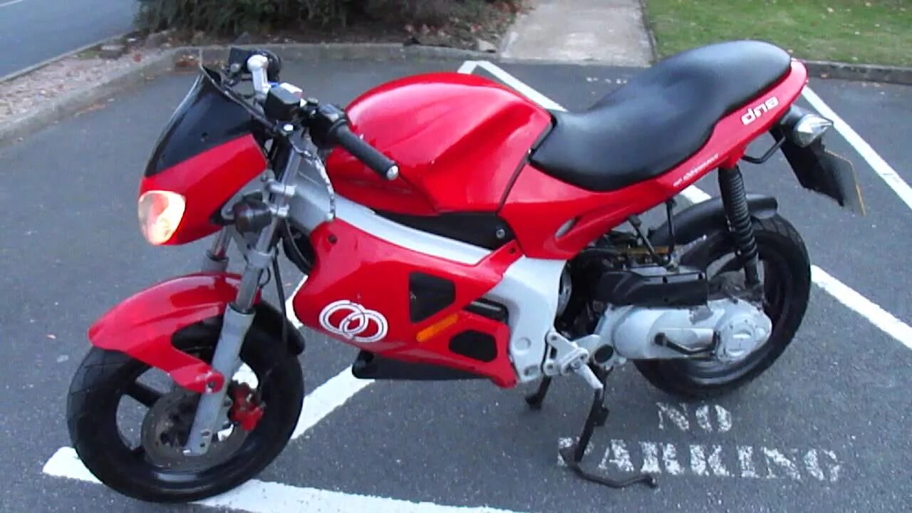 Gilera 50cc. Мопед гилера дна. Dna мотоцикл. Джилера 250. Гилера дна 50 тюнинг.