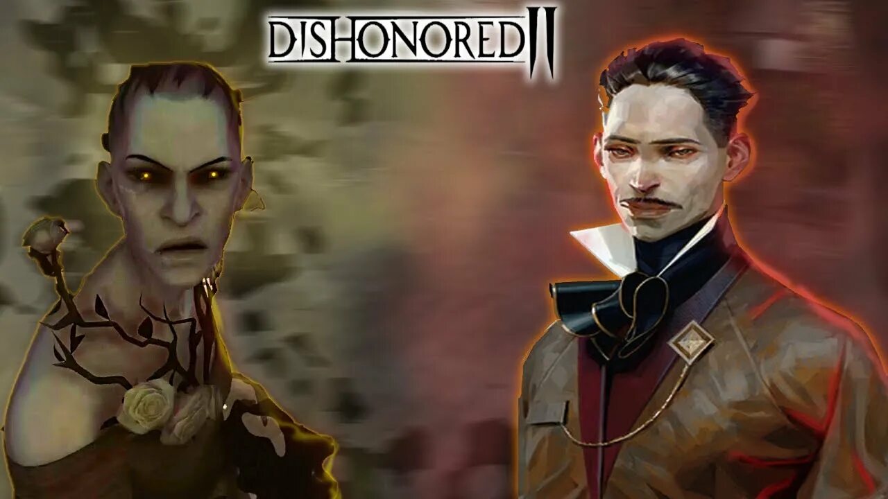 Dishonored 2 джиндош. Кирин Джиндош. Джиндош Dishonored 2. Dishonored 2 особняк Джиндоша. Dishonored 2 солдаты Джиндоша.