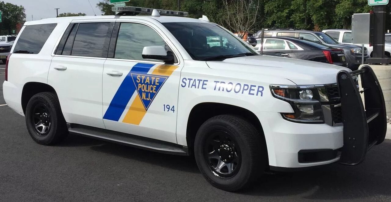 Pennsylvania State Police. Полиция Нью джерси. State Trooper SUV. Pennsylvania State Police vehicles. Crash state