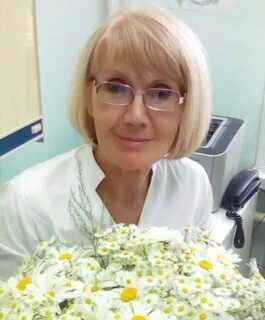 Гастроэнтеролог пермь