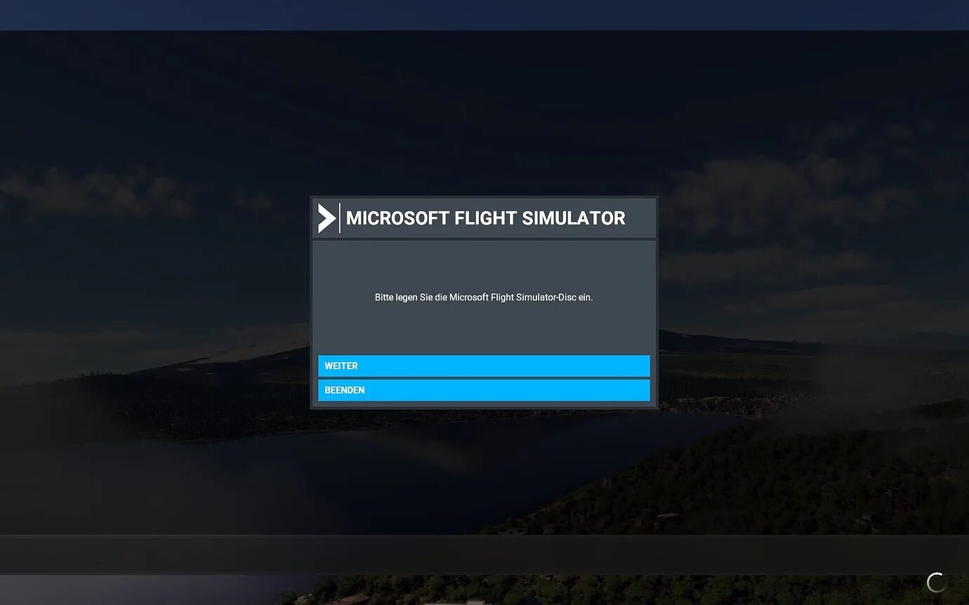 Бесконечно проверяет обновления. Microsoft Flight Simulator 2020 вставьте диск. Вставьте диск в дисковод Microsoft Flight Simulator. Digital ownership Flight Simulator. Симулятор Майкрософт 2020 Усть-Цильма.