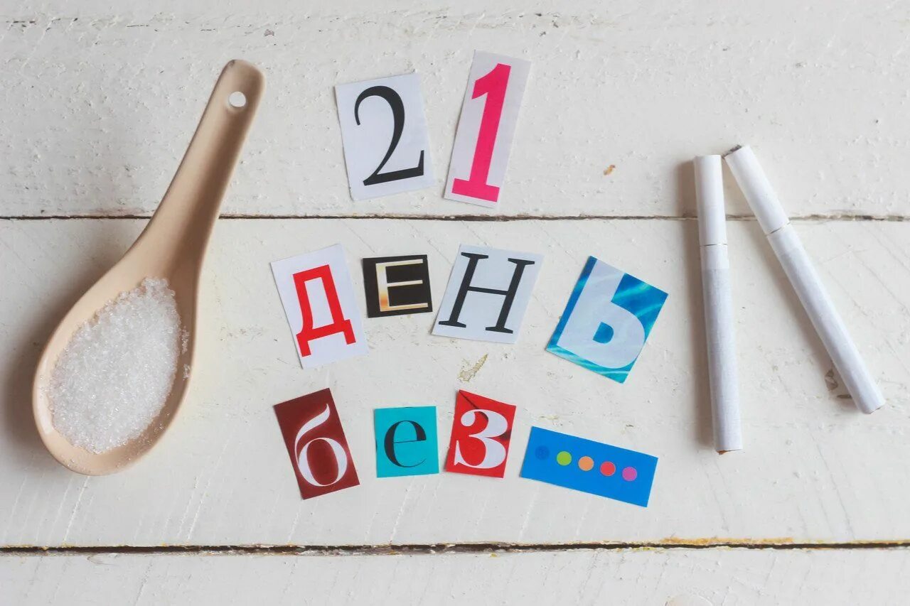 Формирование полезных привычек. Привычка 21 день таблица. 21 день привычка. Правило 21 дня. Формирование привычки.