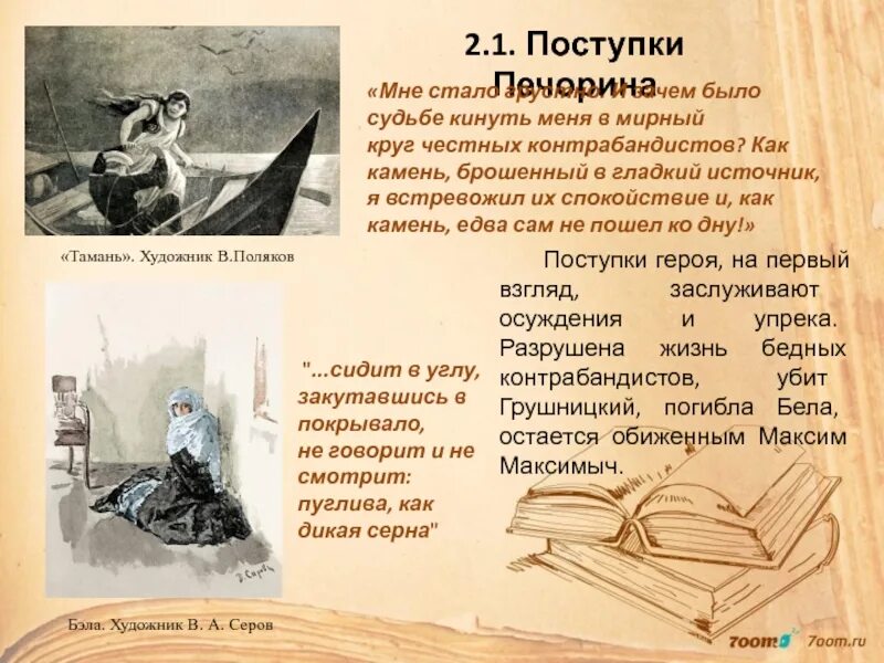 Судьба в произведении герой нашего времени. Поступки Печорина в романе. Плохие поступки Печорина. Поступки Печорина Печорина. Печорин из герой нашего времени.