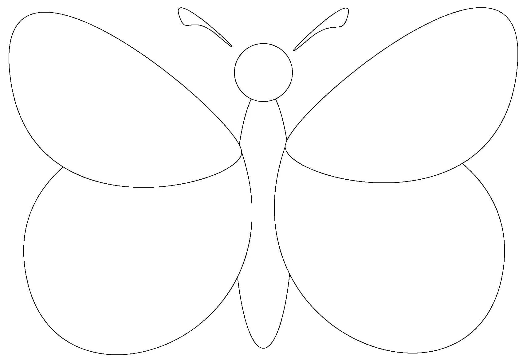 2 класс шаблоны распечатать. Аппликация шаблон. Листики для аппликации. Лист шаблон для аппликации. 2 класс шаблоны распечатать.