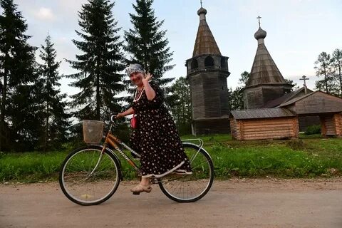 Дорога ломоносова