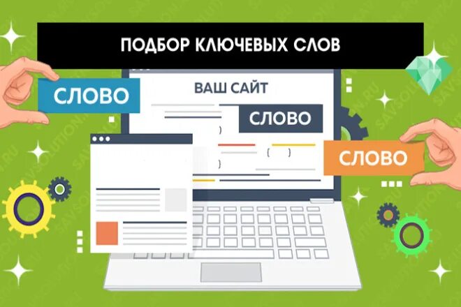 Ключевые слова для сайта. Подбор ключевых слов. Подобрать ключевые слова для сайта. Использование ключевых слов. Продажа ключевых слов