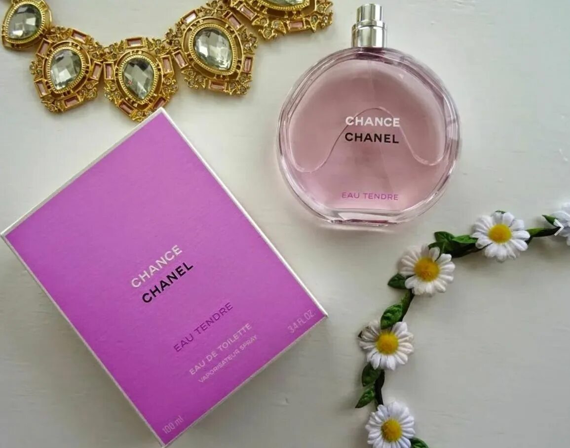 Духи chanel chance eau. Chanel chance Eau tendre 100 мл. Chanel chance Eau tendre EDP 100ml. Chanel chance Eau tendre 100 мл Eau de Toilette. Chanel chance tender 100 мл.