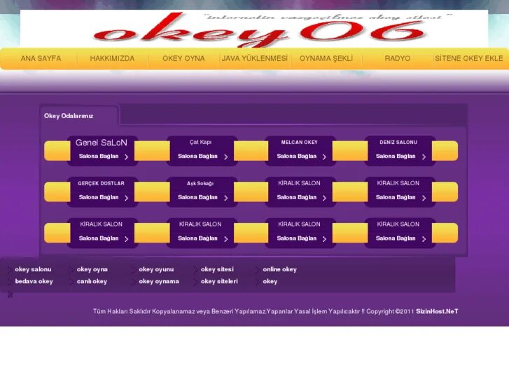 текст песни окей. окей logo. Okey текст. песня окей окей окей low g. текст песни.