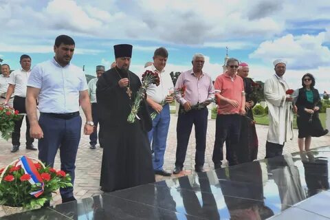 Греки депортация