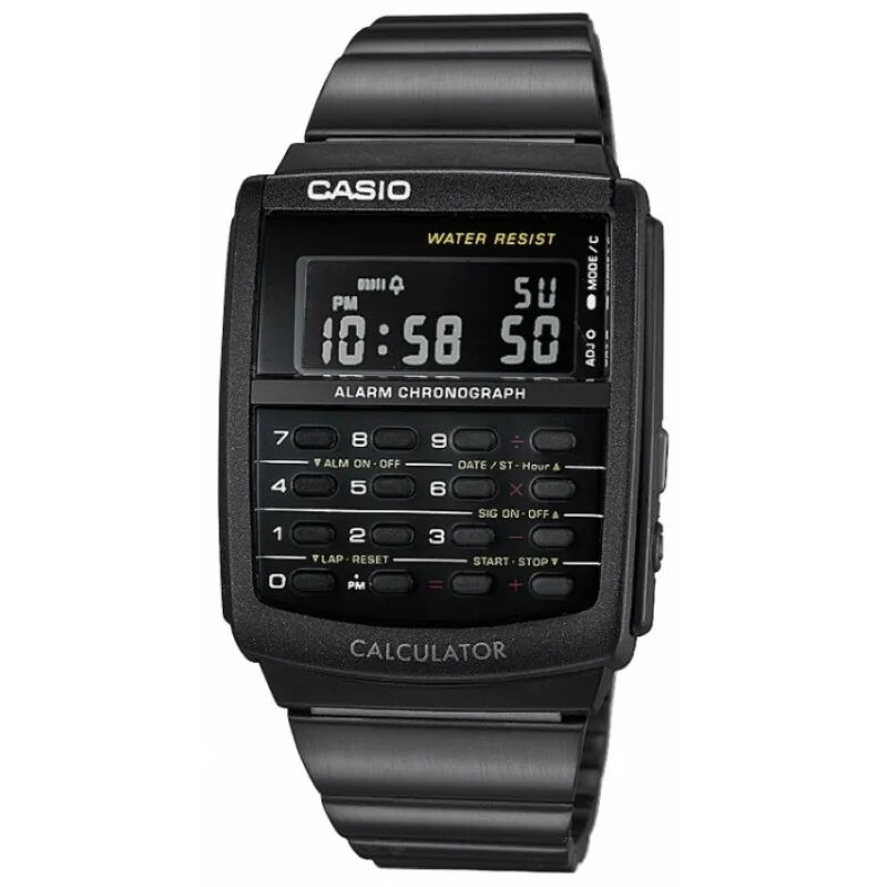 Часы casio ca-506c-5a. Casio 53w1. Часы ca. Casio g-shock gw-5600ms-1d. Китайские часы ca.