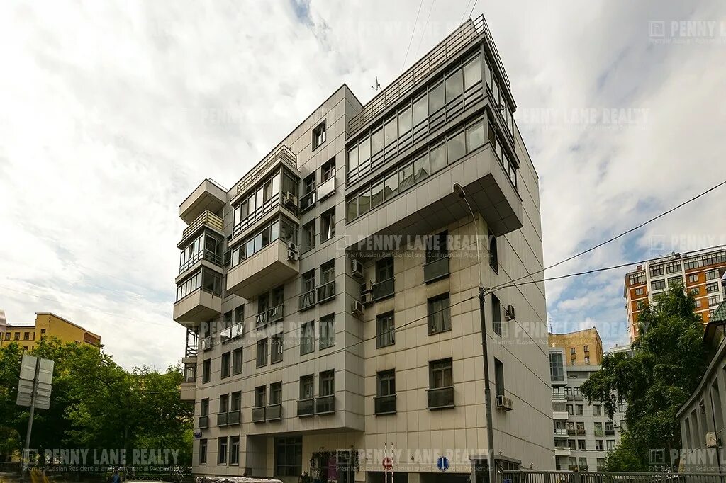 Без вилки и ножа: 10 московских ресторанов, в которых можно есть руками - The Ci
