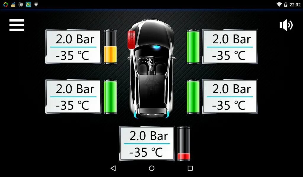 Мое давление приложение для андроид. Tpms приложения. программы для tpms. программа для андроид tpms. tpms приложение для телефона.