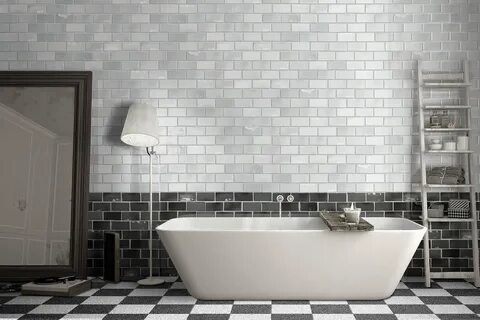 Плитка styling
