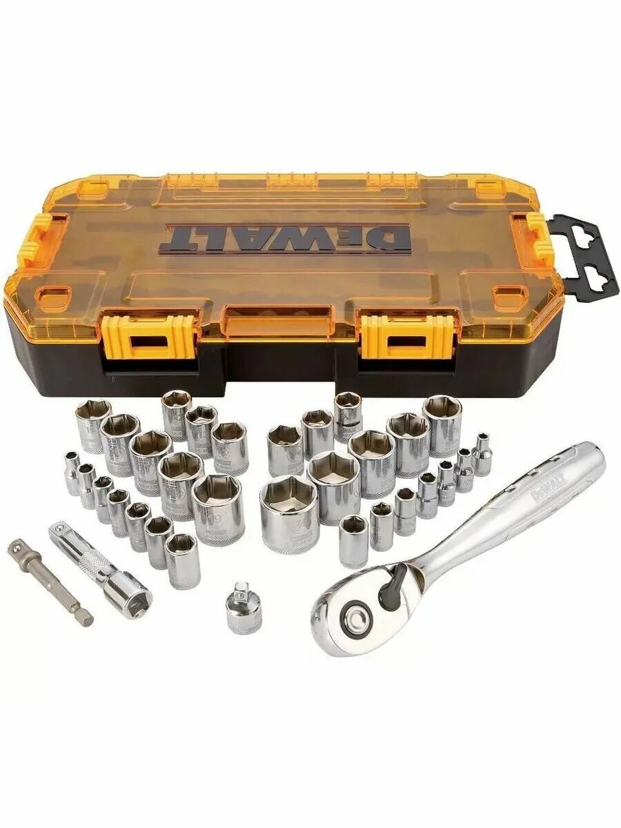 Головки dewalt. Набор бит dewalt torx 20. ударные головки dewalt 14. dewalt (dwmt73803). головки для импакта dewalt.