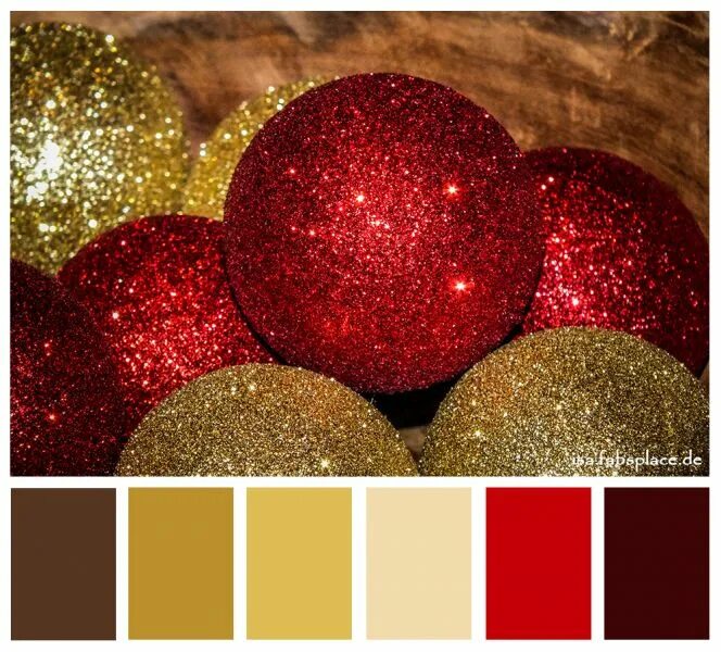 Color Holiday (fresh hues ) Christmas color palette, Design seeds, Color palette