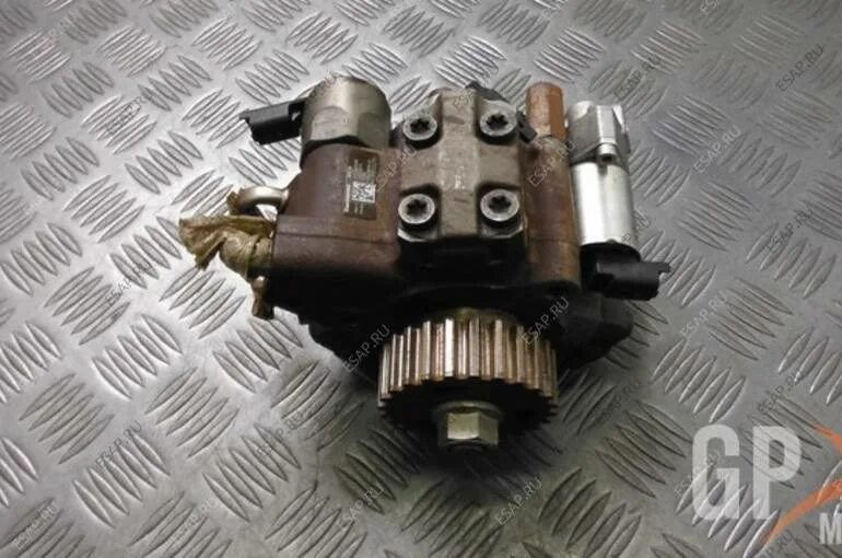 Тнвд ленд ровер 2. 4 дизель. Range rover тнвд. Range rover тнвд. 6 дизель.