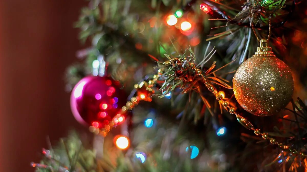 новогодний марафон огоньки сферума