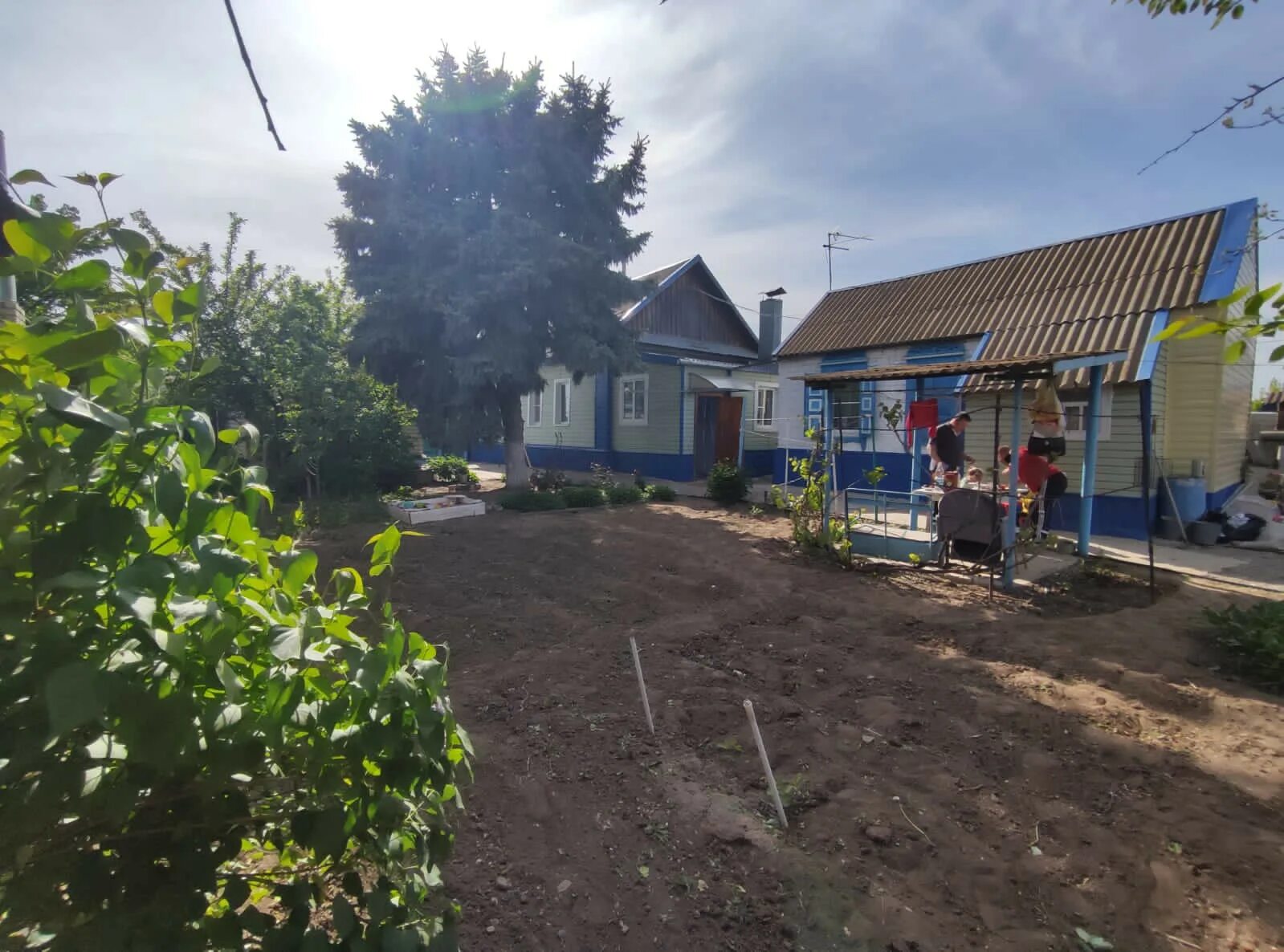 Волгоградская область р п светлый яр ул. Чекалина дом 31 фото. Волгоград светлый яр дом. Красный яр волгоградская область улица пионерская. Р.