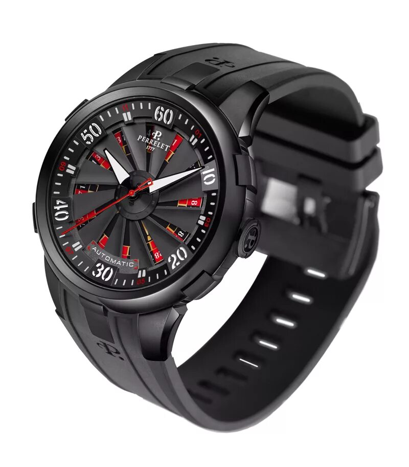 часы perrelet turbine a1012. Perrelet turbine a1047. полёт 3133 хронограф. часы мужские (perrelet turbine diver a1066/2). часы perrelet turbine a1047.