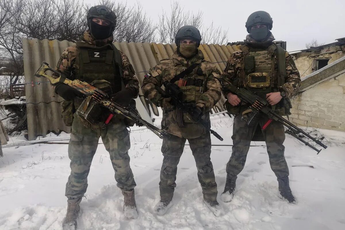 Военная разведка войска. Специальная Военная операция. Сво специальная Военная операция. Бойцы сво братья. Песни сво брат