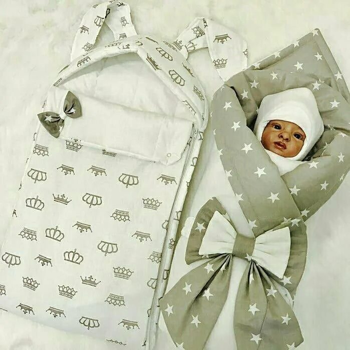 конверты на выписку для новорожденных лето. конверт для новорожденного на выписку зимний. конверт на выписку. конверты для новорожденных. Chepe конверт.