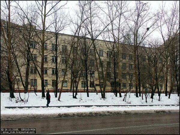 Булатниковский проезд дом 8. Булатниковский пр д 8 поликлиника. булатниковский проезд 10к2. городская поликлиника № 52, филиал № 2. булатниковский проезд, д. 16а.