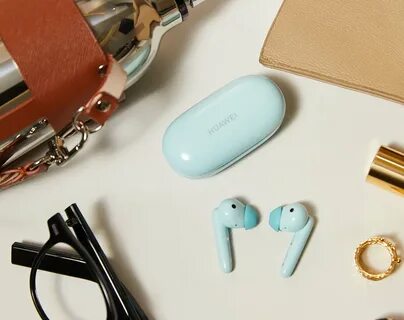 Huawei freebuds se2