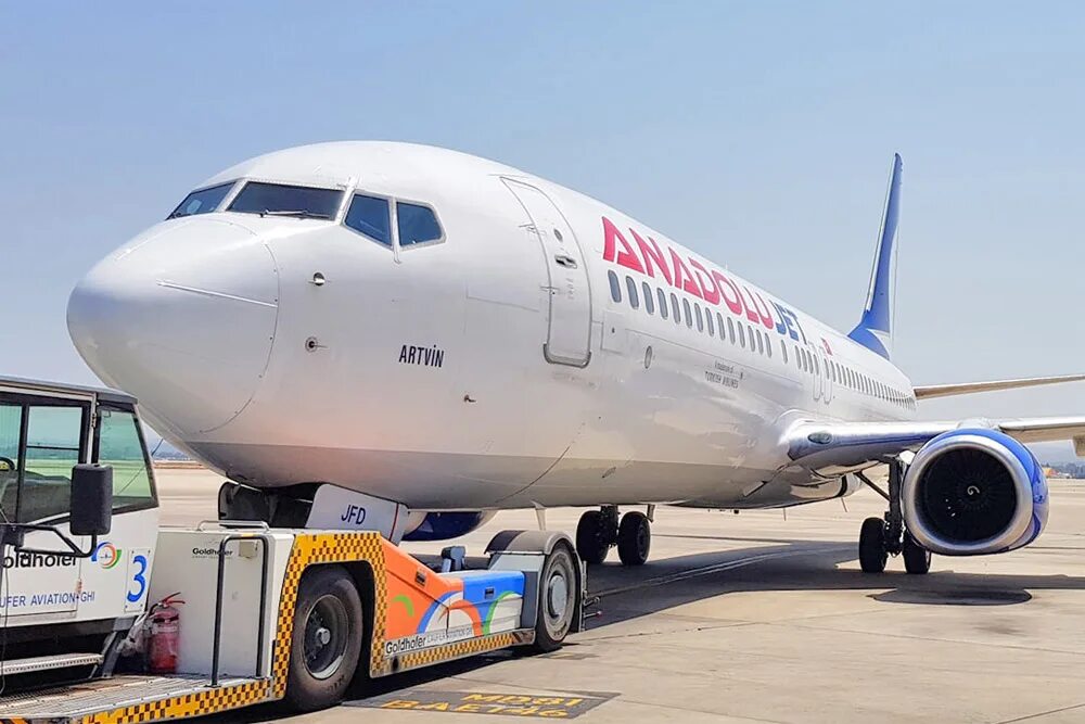 Anadolujet авиакомпании турции. Лоукостер перевозчиков. Лоукостер стамбул. Лоукостер стамбул. Лоукостер туркиш эйрлайнс.