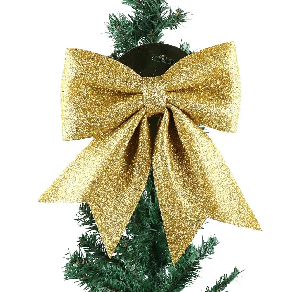 Бант на верхушку елки. Бант на верхушку елки. Новогодняя елка с бантом на макушке. Новогодняя елка с бантами. Елочные украшения верхушка.