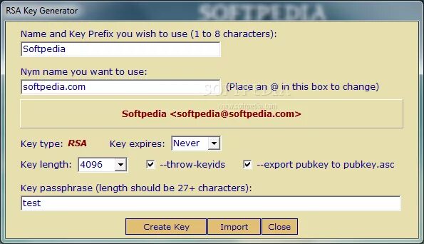 Генерация rsa. Rsa ключ. генератор ключей. serial key generator. генератор лицензий ключей keygen.