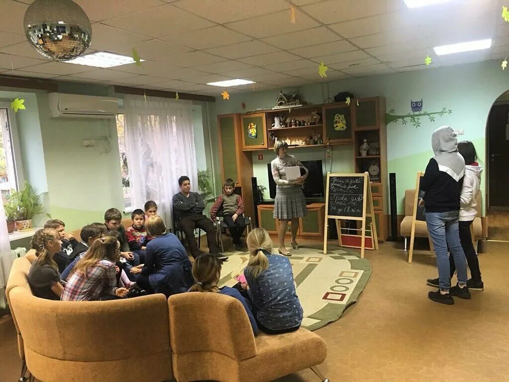 гбу цспсид планета семьи. семейный центр швеции. планета семьи в братеево. мой семейный центр логотип. центр семьи и детства пермь.