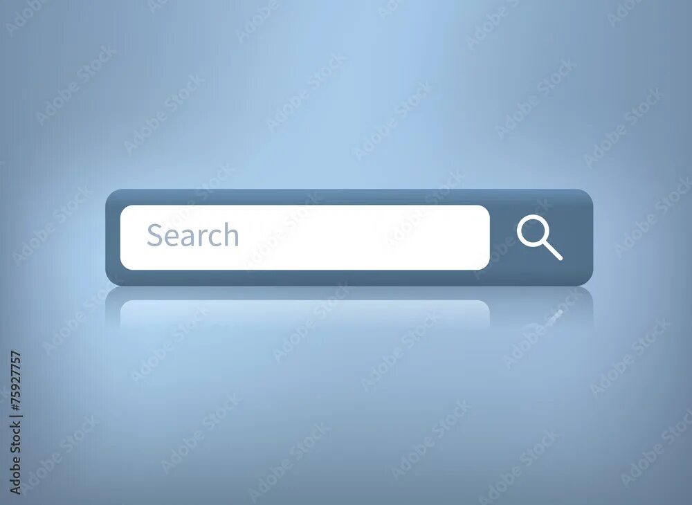Search web q