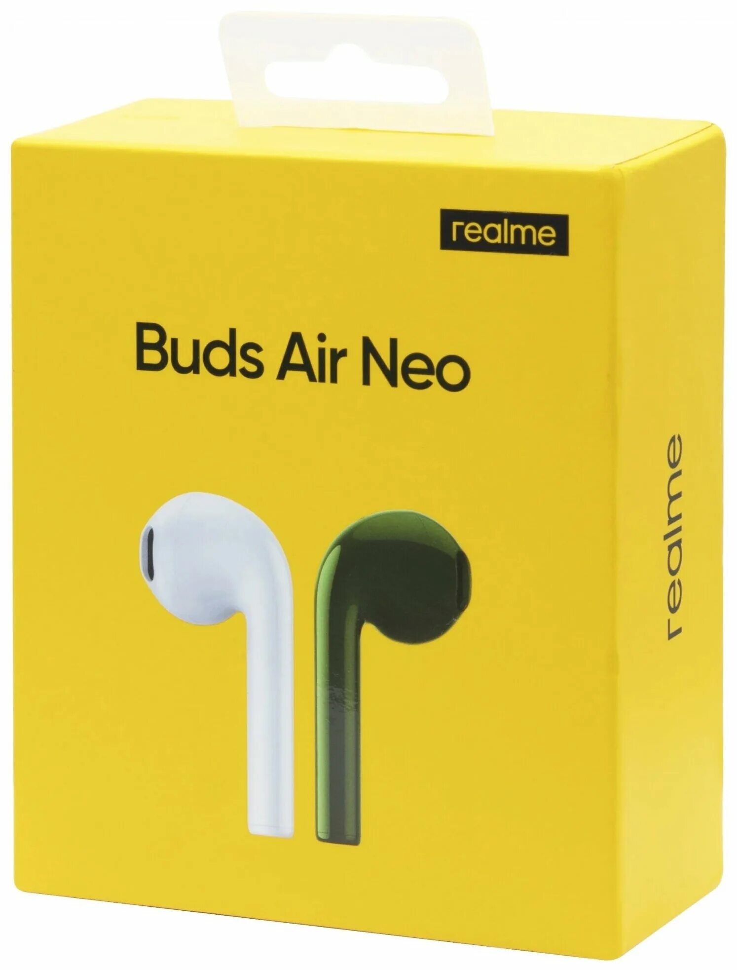 Наушники TWS Realme Buds Air 2 Neo. Наушники Realme Buds Air Neo. Гарнитура Bluetooth Realme Buds Air Neo White (rma205). Беспроводные наушники Realme Buds Air 3 Neo белый. Аир бадс наушники