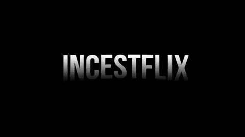 Little Mary Lollipop - Mommy Seduced Her Young Son - INCESTFLIX.COM.mp4 - В...