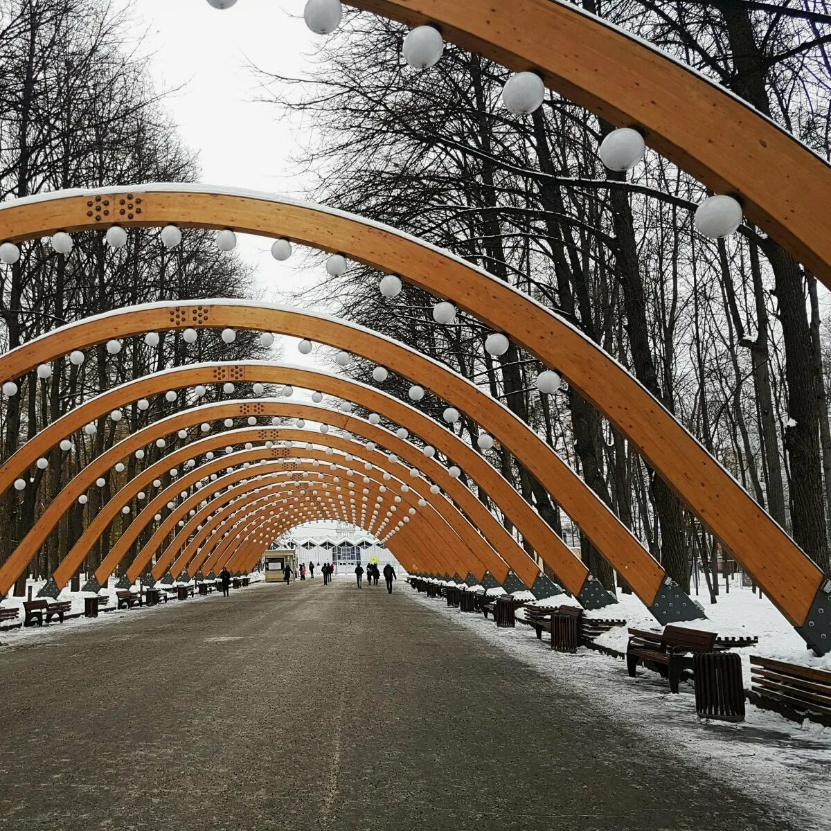 Сокольники. Парк сокольники. парк сокольники мск. парк сокольники парк. лесопарк сокольники.