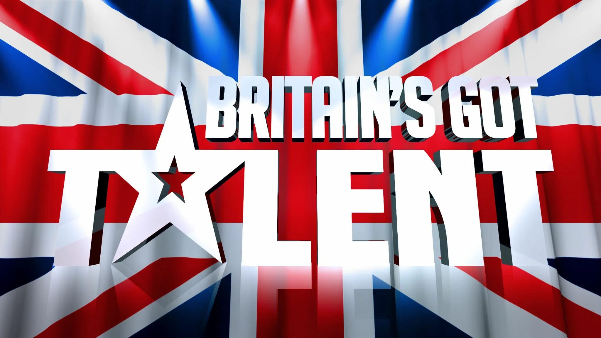 Britain talents. Britain s got Talent. British got Talent судьи. Show British Talent. Britain's got Talent судьи.